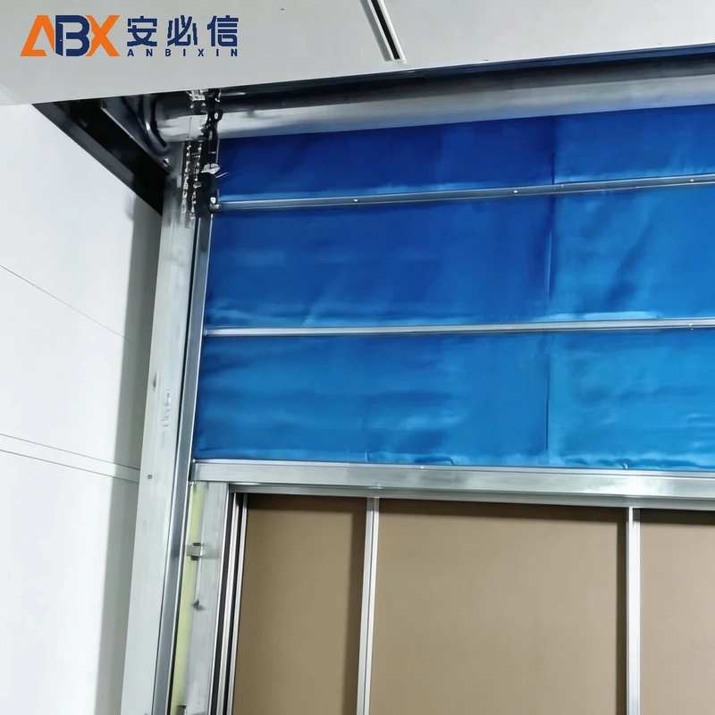 泸州背带门