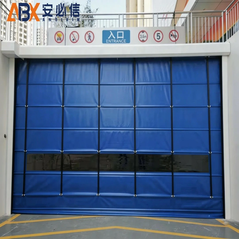 泸州海绵门封